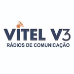 Vitel V3
